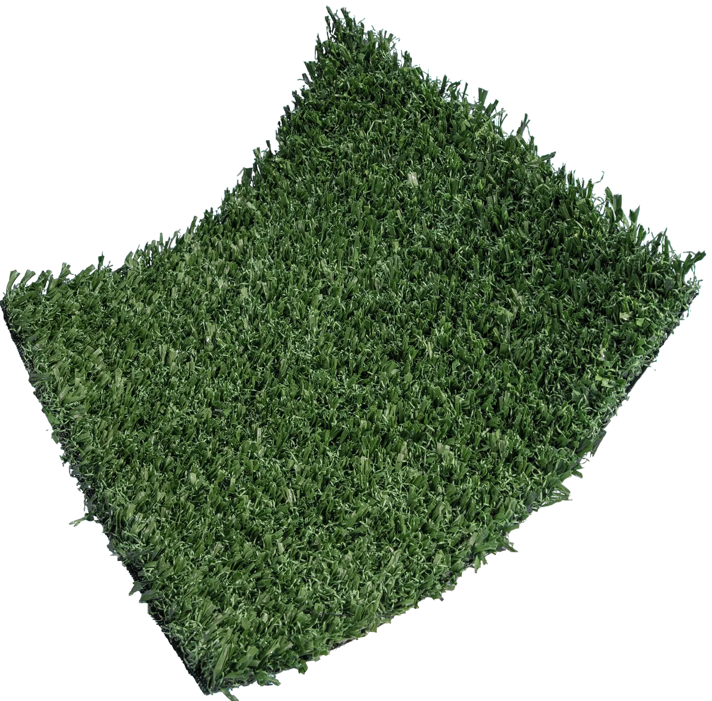 Agility Turf 2.0 artificial turf