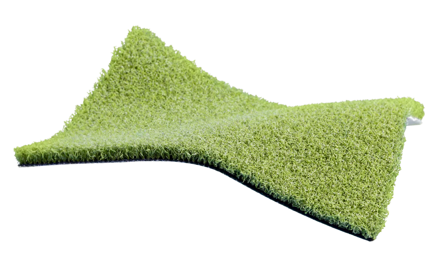 ActiveScape™ artificial turf