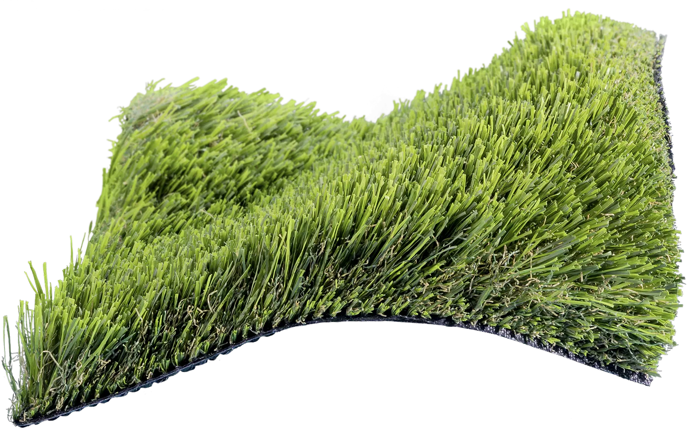 Eco 96 artificial turf