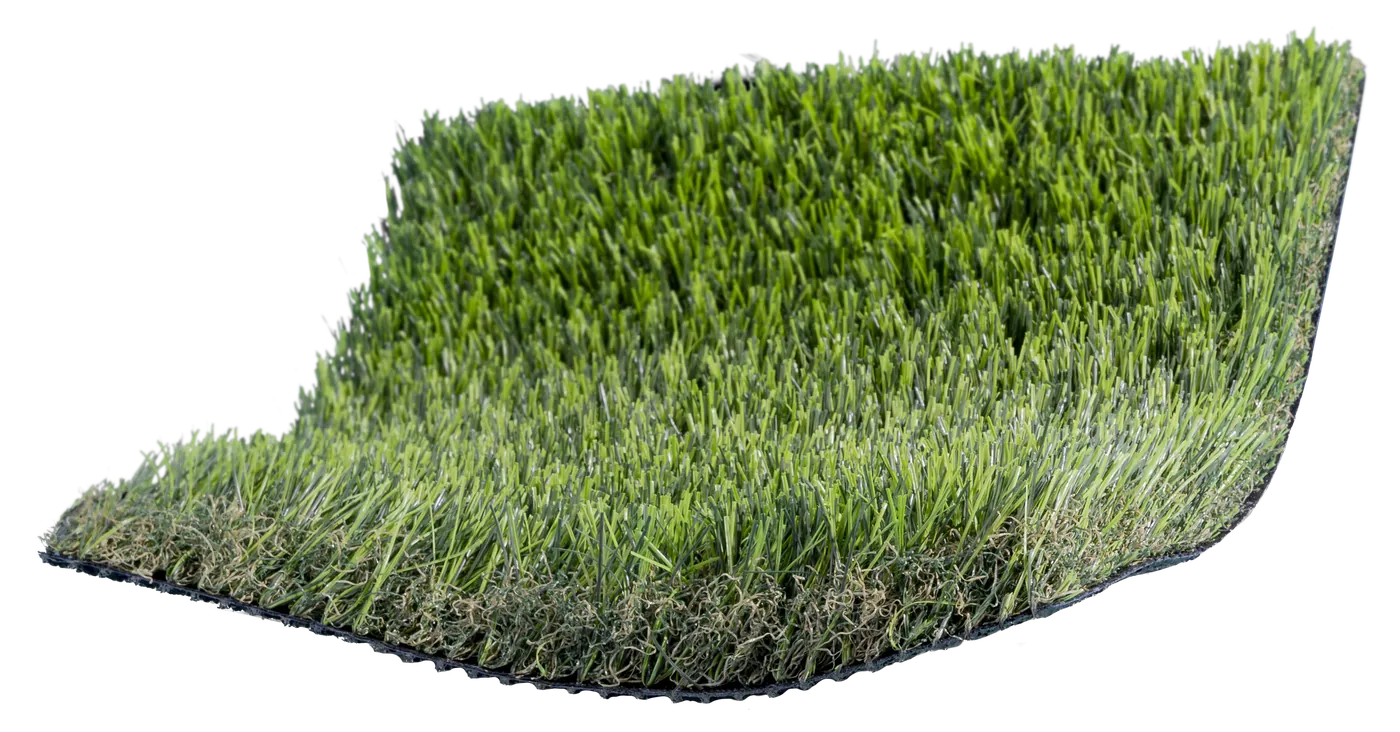 Evo 004 artificial turf