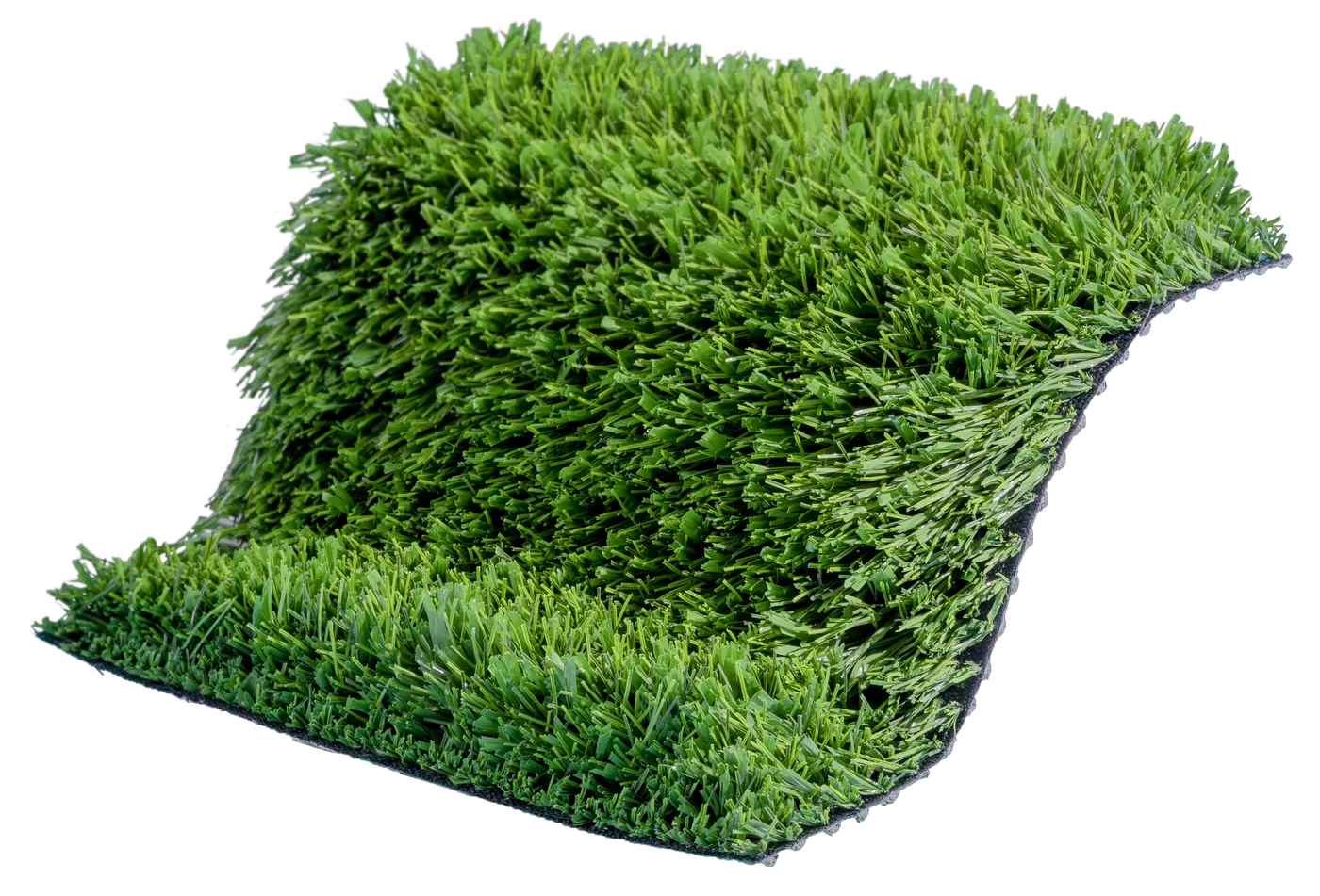 SportDuo™ artificial turf