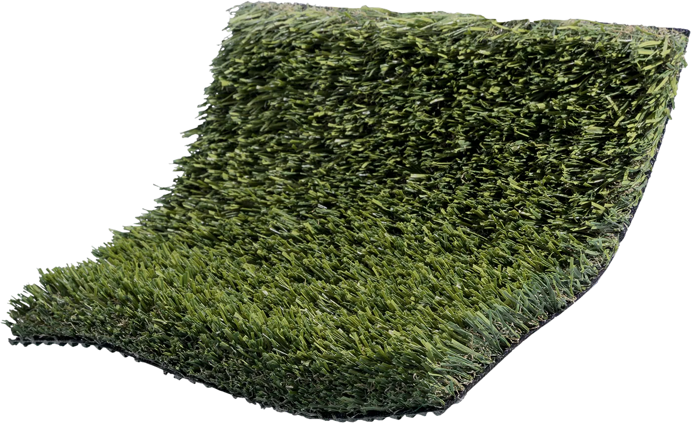 Eco 72 artificial turf