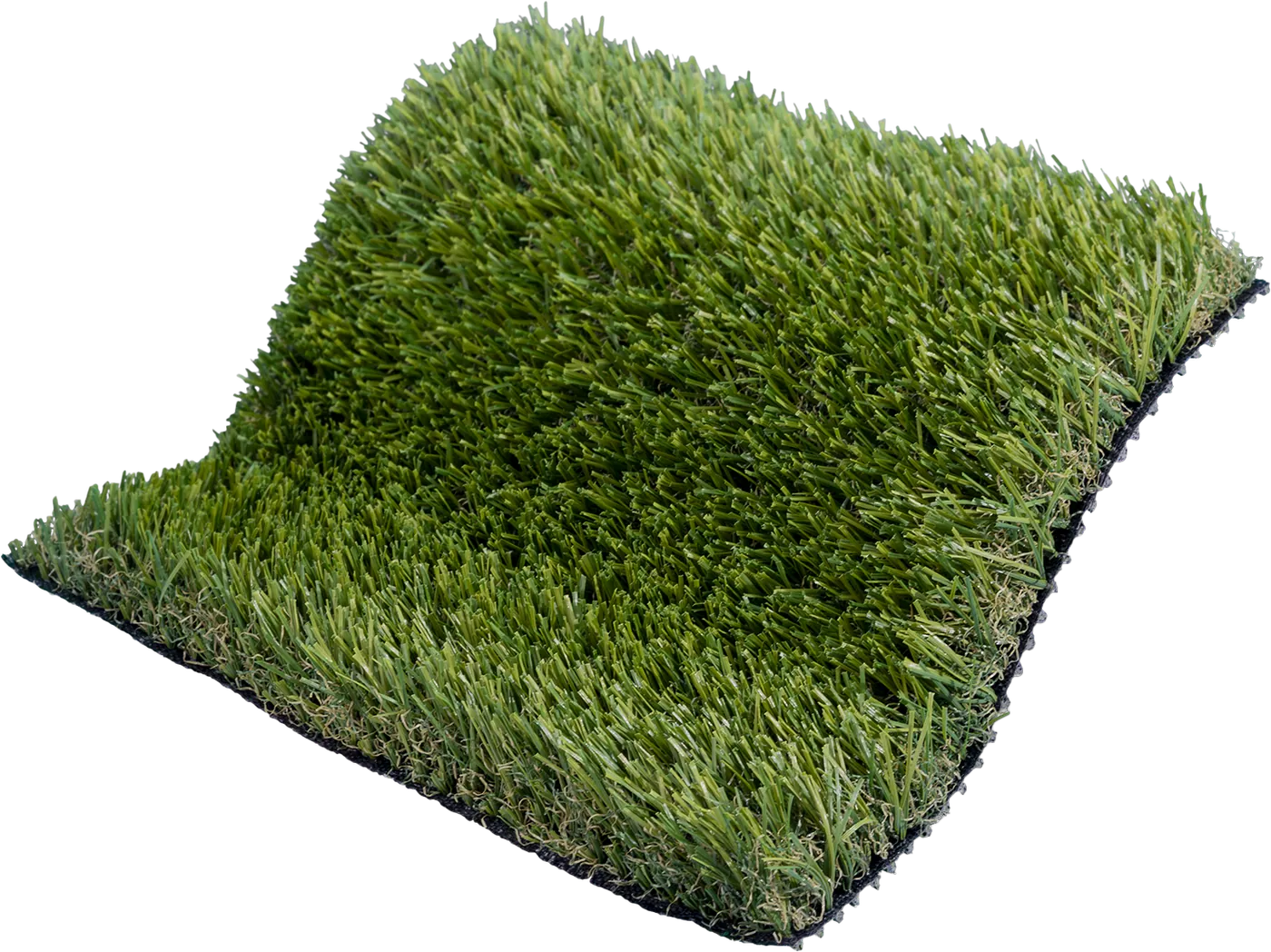 Evo 001 artificial turf