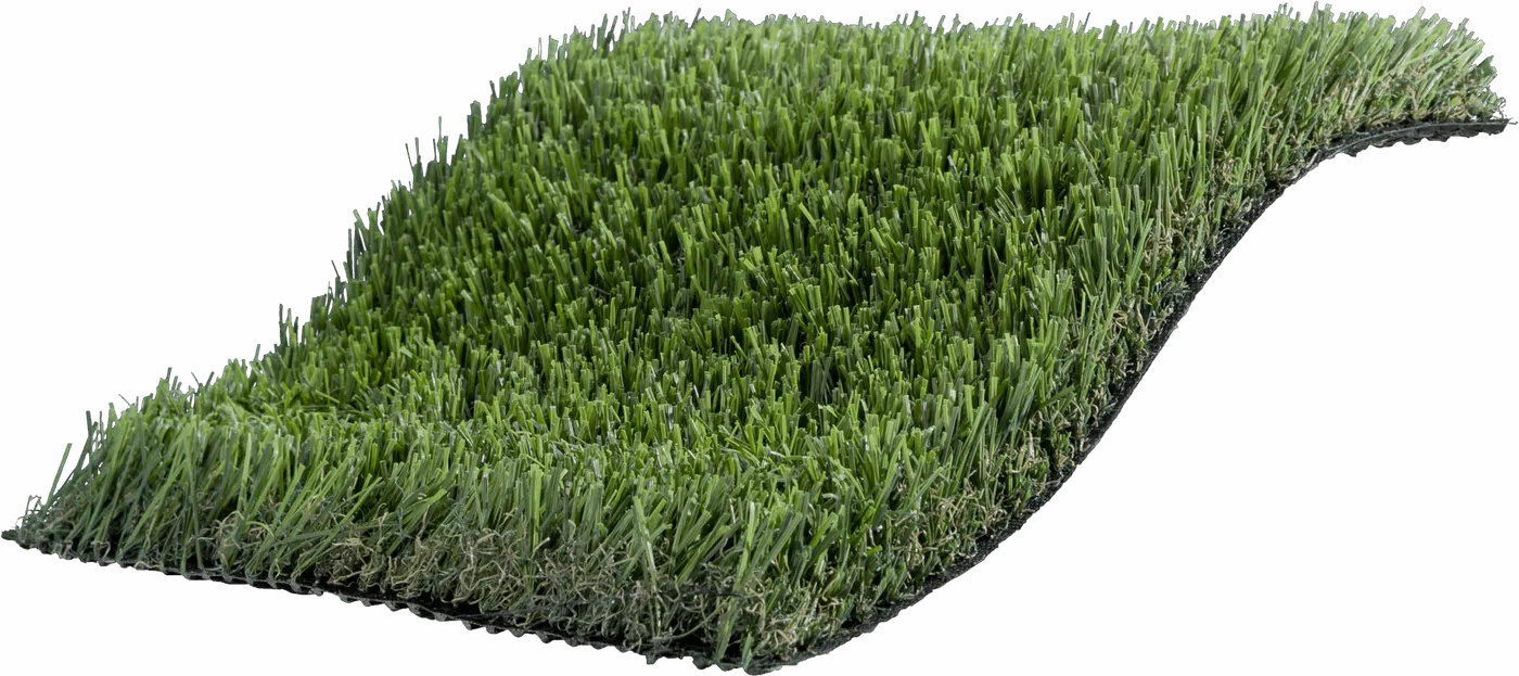 Evo 002 artificial turf