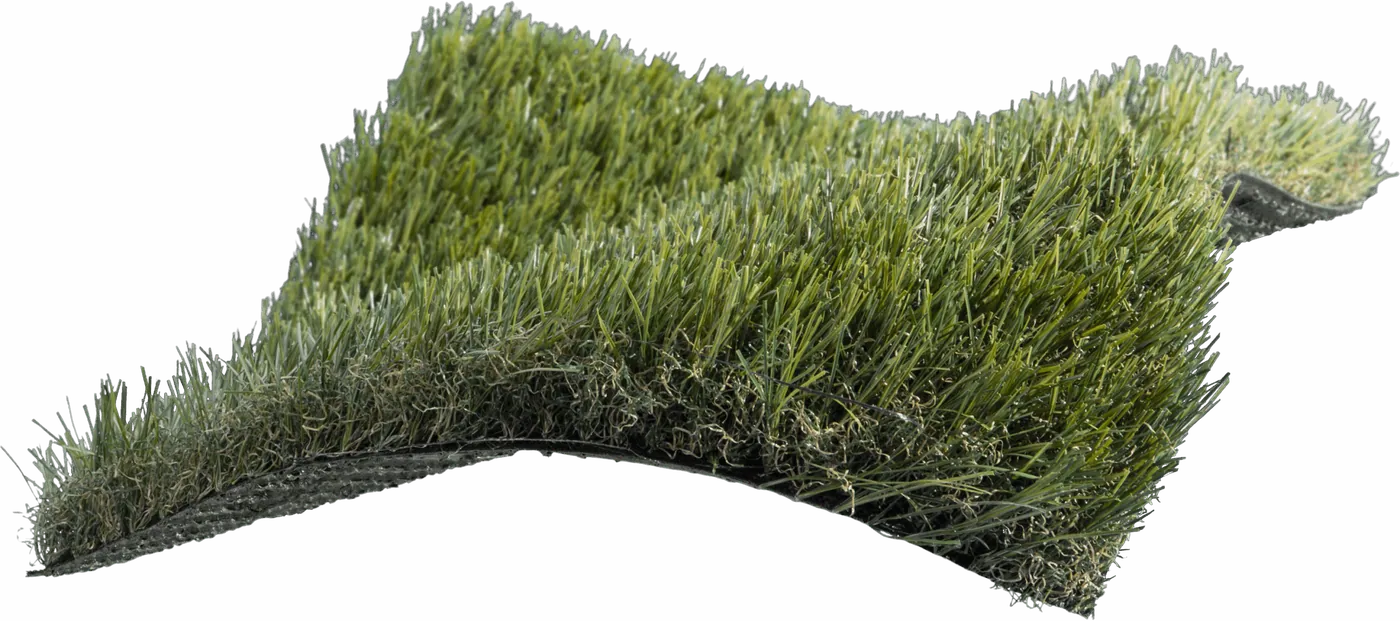 Evo 003 artificial turf