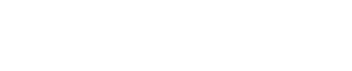 EvoScape™