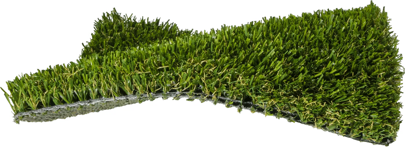 Solis artificial turf